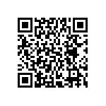 A165L-JAM-24D-2 QRCode