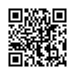 A165L-JAM-5-2 QRCode