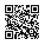 A165L-JGA-12-1 QRCode