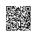 A165L-JGA-24D-1 QRCode