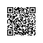 A165L-JGM-12D-1 QRCode