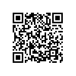 A165L-JGM-24D-1 QRCode