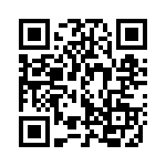 A165L-JR QRCode