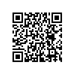 A165L-JRA-12D-2 QRCode