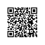 A165L-JRA-24D-2 QRCode