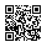 A165L-JRA-5D-1 QRCode