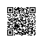 A165L-JWA-24D-2 QRCode