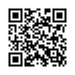 A165L-JWA-5D-1 QRCode