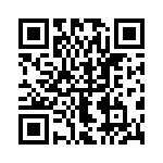 A165L-JWM-24-1 QRCode