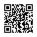 A165L-JWM-5-1 QRCode