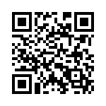 A165L-JYA-12-2 QRCode