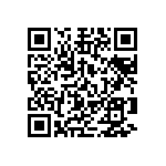 A165L-JYA-12D-1 QRCode