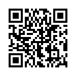 A165L-JYA-5-1 QRCode