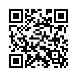 A165L-JYM-24-2 QRCode