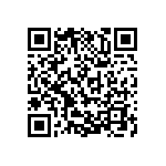 A165L-JYM-24D-2 QRCode