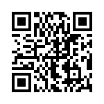 A165L-JYM-5-2 QRCode