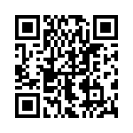 A165L-JYM-5D-1 QRCode