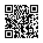 A165L-JYM-5D-2 QRCode