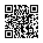 A165L-TAA-12-1 QRCode