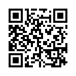 A165L-TAA-12-2 QRCode