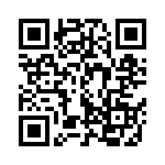 A165L-TAM-12-1 QRCode