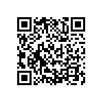 A165L-TAM-12D-1 QRCode