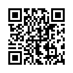 A165L-TAM-24-1 QRCode