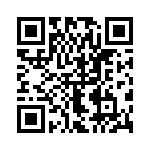 A165L-TAM-24-2 QRCode