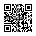 A165L-TAM-5-2 QRCode