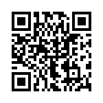 A165L-TGA-12-1 QRCode