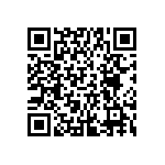 A165L-TGA-12D-1 QRCode