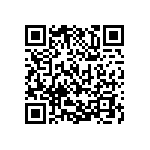 A165L-TGA-24D-1 QRCode