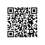 A165L-TGA-24D-2 QRCode