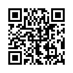 A165L-TGA-5-2 QRCode