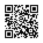 A165L-TGM-12-1 QRCode