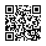 A165L-TGM-12-2 QRCode