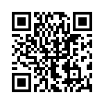 A165L-TGM-5D-2 QRCode