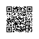 A165L-TRA-12D-1 QRCode