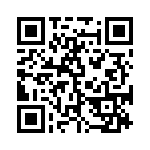 A165L-TRA-24-1 QRCode