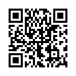 A165L-TRA-5D-1 QRCode