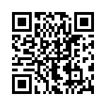 A165L-TRA-T1-2 QRCode