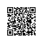 A165L-TRM-12D-2 QRCode