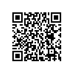 A165L-TRM-24D-1 QRCode