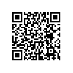 A165L-TWA-12D-2 QRCode