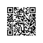 A165L-TWA-24D-2 QRCode