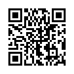 A165L-TWA-5-2 QRCode