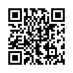 A165L-TWM-12-1 QRCode