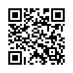 A165L-TWM-24-1 QRCode