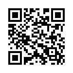 A165L-TWM-24-2 QRCode