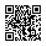 A165L-TWM-5D-1 QRCode